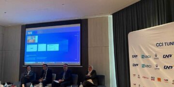 APII: une plateforme tunisienne officielle est en voie de création