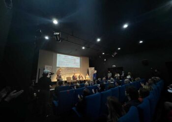 Economie circulaire: 500 mille euros pour le soutien d’une panoplie de projets