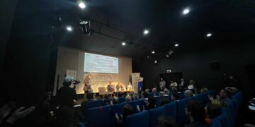 Economie circulaire: 500 mille euros pour le soutien d’une panoplie de projets