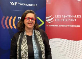 Les 3 et 4 mars, première édition de “Tunisia Franchise Show” pour “Entreprendre différemment”