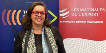 Les 3 et 4 mars, première édition de “Tunisia Franchise Show” pour “Entreprendre différemment”