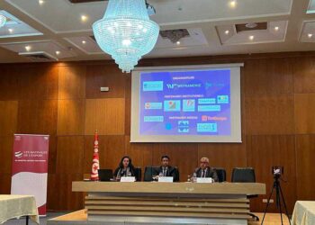 Le Cepex encourage le networking de la franchise en Tunisie avec WEfranchiz