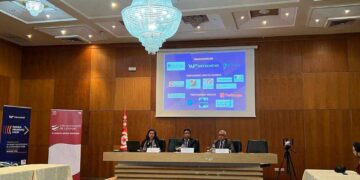 Le Cepex encourage le networking de la franchise en Tunisie avec WEfranchiz