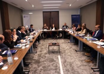 ITC: Comment la transition numérique peut favoriser la transition verte?