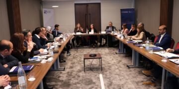 ITC: Comment la transition numérique peut favoriser la transition verte?