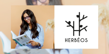 Herbéos: les produits d’aromathérapie verront le jour d’ici la fin de 2023