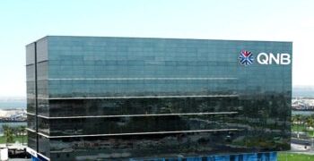 QNB augmentera son capital de 250 MTND