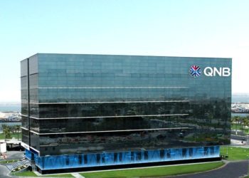 QNB augmentera son capital de 250 MTND