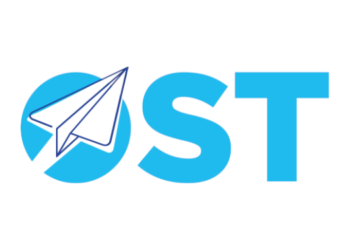 Open Startup Tunisia recherche plusieurs profils