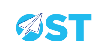 Open Startup Tunisia recherche plusieurs profils