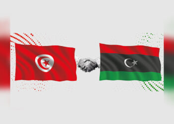 Tunisie-Libye: les échanges commerciaux portés par l’optimisme des opérateurs