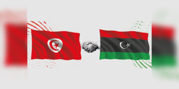 Tunisie-Libye: les échanges commerciaux portés par l’optimisme des opérateurs