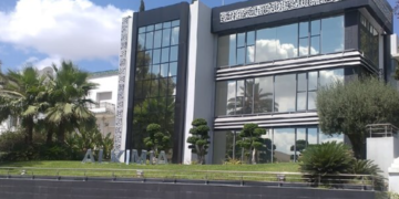 Alkimia enregistre une baisse de 15% de la production au premier semestre 2021