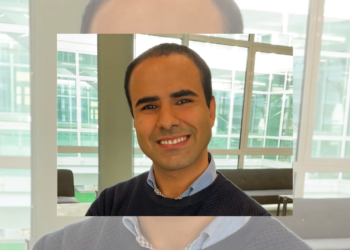 eSteps Health recherche 4 profils dans le domaine de l’informatique