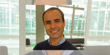 eSteps Health recherche 4 profils dans le domaine de l’informatique