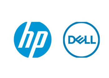 Zoom et Dell licencient en masse