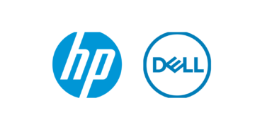 Zoom et Dell licencient en masse