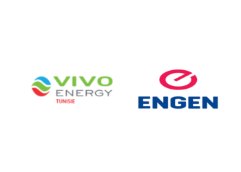 Engen et Vivo Energy vont s’associer pour créer un champion panafricain de l’énergie
