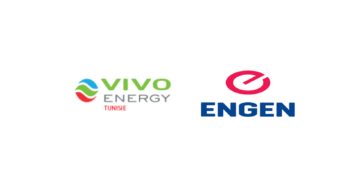 Engen et Vivo Energy vont s’associer pour créer un champion panafricain de l’énergie