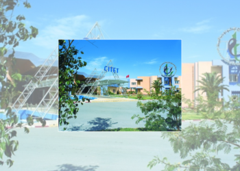 Startups: le Citet recherche des projets green