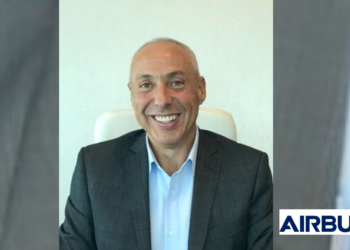 Airbus envisage de s’agrandir en Tunisie