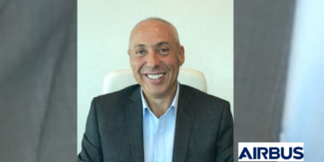 Airbus envisage de s’agrandir en Tunisie