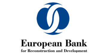 BERD: la conclusion d’un accord avec le FMI pourrait aider la Tunisie à “s’attaquer” aux réformes