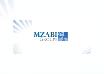 DALMAS du Groupe MZABI a vendu 0,26% du capital d’ARTES