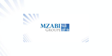 DALMAS du Groupe MZABI a vendu 0,26% du capital d’ARTES