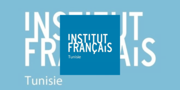 IFT: appel à candidatures aux artistes tunisiens pour passer deux mois en France