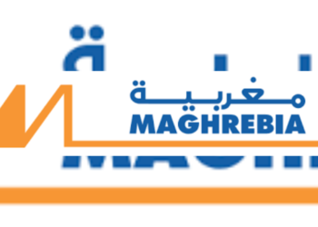 Maghrebia Vie cherche deux administrateurs