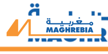 Maghrebia Vie cherche deux administrateurs