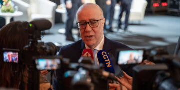 La BCT lance une “sandbox express” au profit des banques tunisiennes