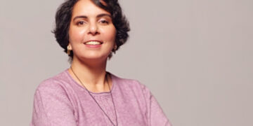 Pedalo: la startup tunisienne qui a permis de réduire l’émission de 6 tonnes de CO2 grâce à son service de livraison à vélo