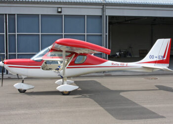 Les avions de l’entreprise tunisienne Avionav certifiés pour vol au Portugal