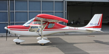 Les avions de l’entreprise tunisienne Avionav certifiés pour vol au Portugal