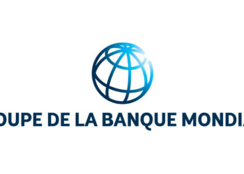 Tunisie: la Banque mondiale approuve un prêt de 120 millions de dollars pour soutenir l’accès au financement des PME