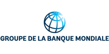 Tunisie: la Banque mondiale approuve un prêt de 120 millions de dollars pour soutenir l’accès au financement des PME