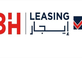 BH Leasing: appel à candidatures pour la désignation d’un administrateur représentant les actionnaires minoritaires au conseil d’administration