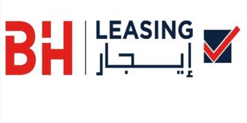 BH Leasing: appel à candidatures pour la désignation d’un administrateur représentant les actionnaires minoritaires au conseil d’administration