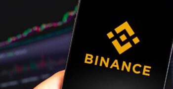 Binance suspend les dépôts et les retraits en dollars