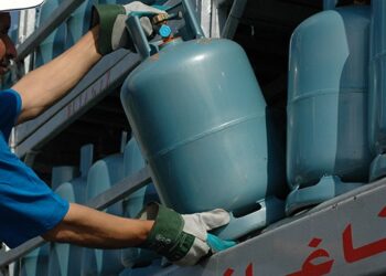 La suppression des subventions sur les bouteilles de gaz permettra à l’Etat d’économiser 270 MTND