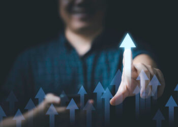 Le Maroc est le 3e pays le plus attractif au monde pour les investissements étrangers