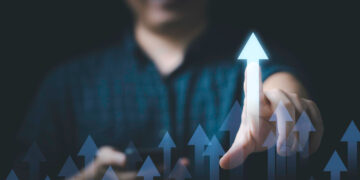 Le Maroc est le 3e pays le plus attractif au monde pour les investissements étrangers