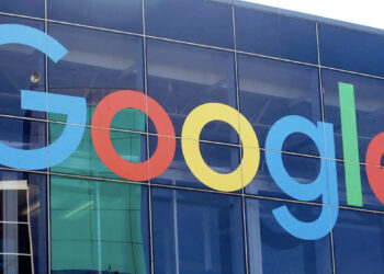 Google lance Bard pour contrer ChatGPT