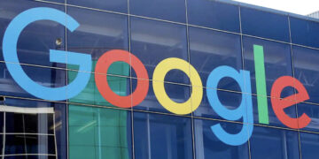 Google lance Bard pour contrer ChatGPT