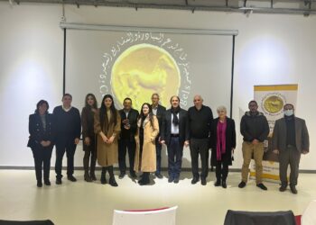 Voici la composition du nouveau conseil d’administration de Carthage Business Angels