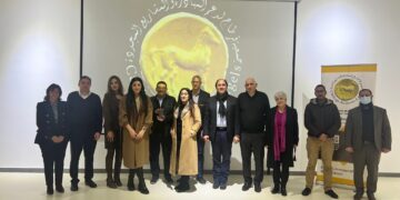 Voici la composition du nouveau conseil d’administration de Carthage Business Angels