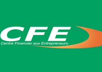 Le CFE émet un emprunt obligataire à 11,1% et/ou TMM+3%