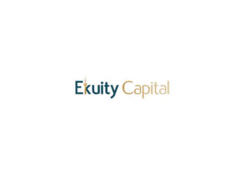 Ekuity Capital cherche à recruter un(e) Strategy & Operations Manager